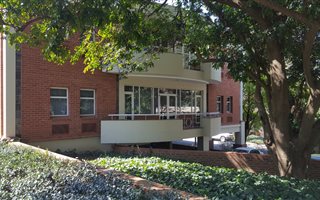 145 m² Office Space in Athlone