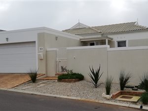 3 Bed House in Pinehurst