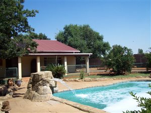 3 Bed House in Gardenvale
