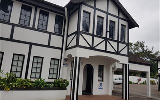 200 m² Office Space in Pinetown Central
