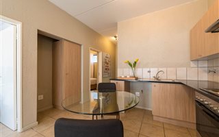 2 Bedroom Apartment in Ferndale