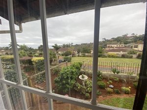 3 Bed Townhouse in Uvongo