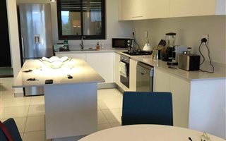 2 Bedroom Apartment in Dunkeld