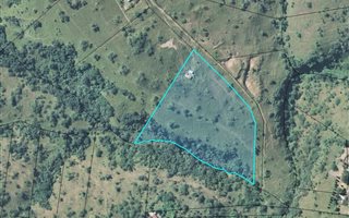 5.1 ha Land available in Cliffdale
