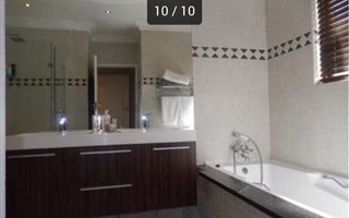 3 Bedroom Cluster in Waverley