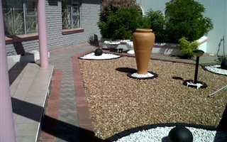 4 Bedroom House in Gatesville