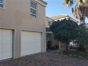 2 Bed Townhouse in Whispering Pines
