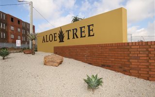2 Bedroom Apartment in South Hills