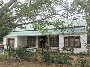 3 Bed House in Bedford