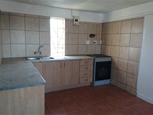 1 Bed Apartment in Primrose