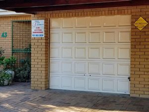 3 Bed House in Elim