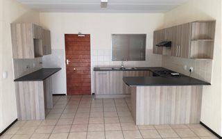 2 Bedroom Apartment in Randpark