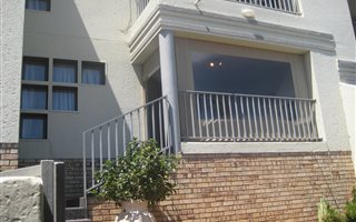 3 Bedroom Townhouse in Elandshaven