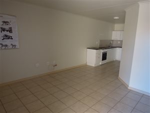 3 Bed House in Kathu