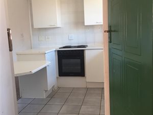 2 Bed House in Ridgeway