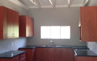 4 Bedroom House in Glen Austin