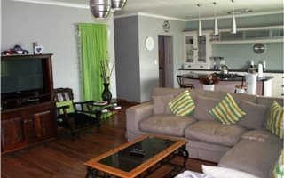 3 Bedroom House in Kathu