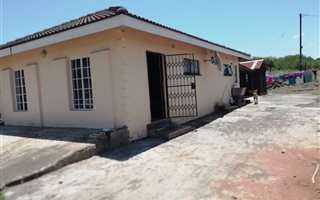 1 Bedroom Garden Cottage in Ashburton