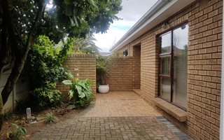 3 Bedroom House in Langeberg Ridge