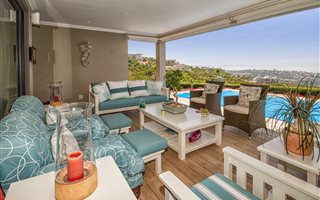 4 Bedroom House in Brackenridge