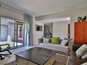 3 Bed House in Haasendal