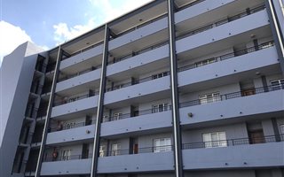 2 Bedroom Apartment in Menlyn