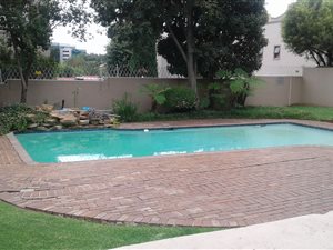 2 Bed Townhouse in Waverley
