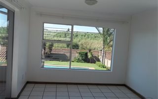 2 Bedroom Apartment in Witfield