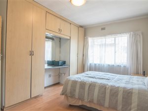 3 Bed House in Ravensklip