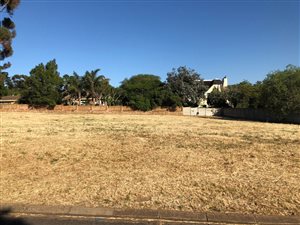 1029 m² Land available in Vierlanden