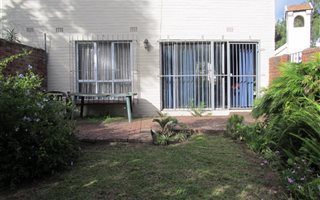 1 Bedroom Apartment in Riverside Industrial