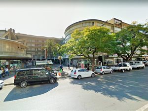 1.5 Bed Apartment in Sunnyside