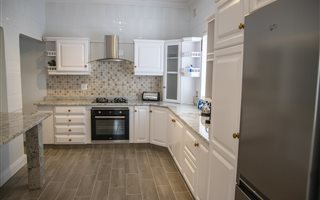 3 Bedroom House in Durban North
