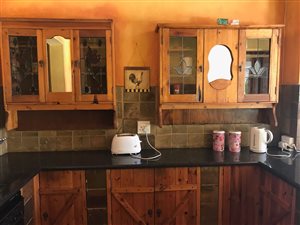 5 Bed House in Hatfield
