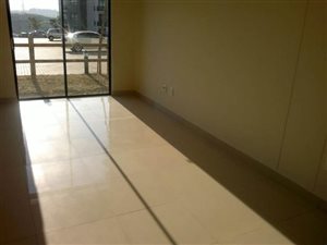 2 Bed Apartment in Umhlanga Rocks