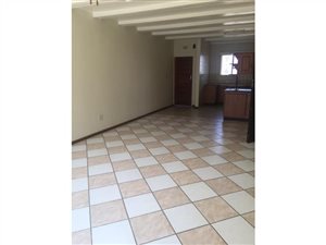 2 Bed Apartment in Horison