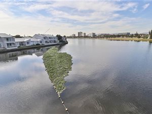3 Bed Townhouse in Woodbridge Island