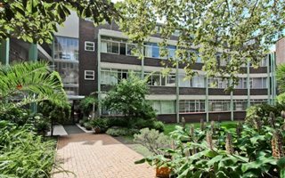 1 Bedroom Apartment in Birdhaven