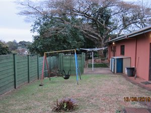 1 Bed Garden Cottage in Glen Anil