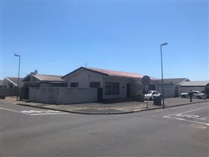 3 Bed House in Glenlily