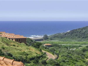 3 Bed Townhouse in Lazuli Estate