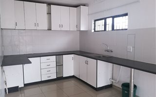 2 Bedroom House in Brackenham