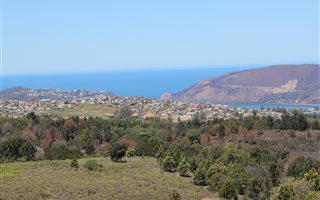 900 m² Land available in Blaricum Heights