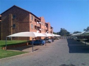 2 Bedroom Flat in Clarina