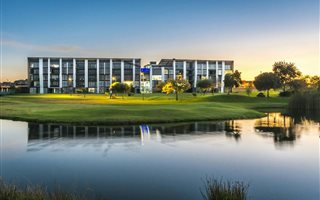 3 Bedroom Apartment in Midstream Estate