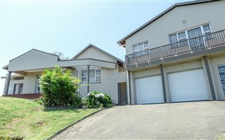 3 Bedroom House in Moseley