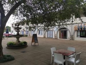 4 Bed Apartment in Clifton Park