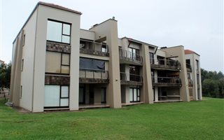 4 Bedroom Apartment in Vaal River