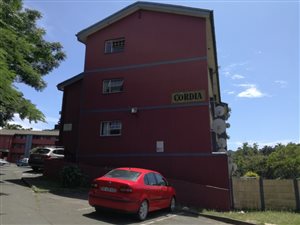 2 Bed Apartment in Bonela