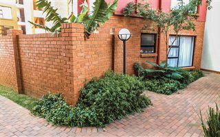 2 Bedroom Apartment in Greenstone Hill